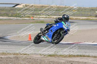 media/Mar-22-2024-CRA (Fri) [[bb9f5c8ff7]]/Trackday 2/3pm (Grapevine)/